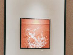 -小厨娘淮扬菜(河西奥美大厦店)
