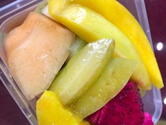 -鹅滋道(甘坑古镇店)