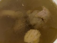 -老乡鸡(合肥高铁南站店)