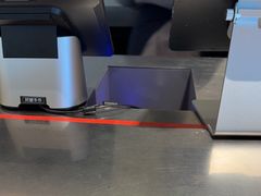 -阿嬷手作(成都万象城店)