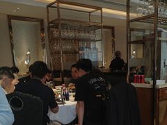 -金春禧(英雄山路旗舰店)