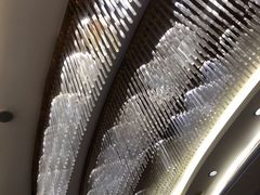 -四季海鲜酒楼·粤菜·早茶·宴会(南山中心区店)