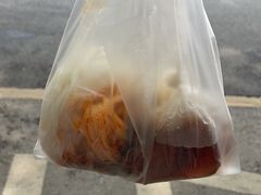 -秦镇西街老四米皮专卖店(自强西路店)