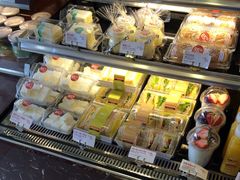 -85度C(大连店)