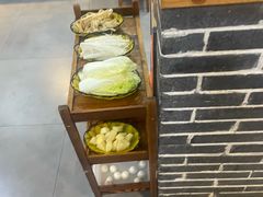 -铁锅年代(高新店)
