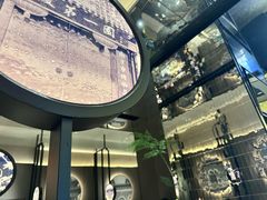 -佰家小厨·南京菜(夫子庙店)