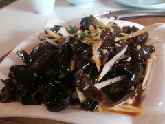 -人民公社铁锅炖·东北菜(卫国道店)