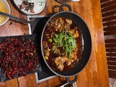 -绝城芋儿鸡(犀浦旗舰店)