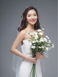 -女王风尚STUDIO·轻奢化定制