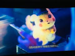 -浙影时代影城·宁波东门银泰店(原宁波时代电影大世界)