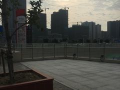 -217丰惠源抓饭(江乾路店)