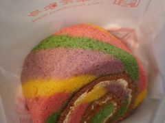 -北京稻香村(第三店)