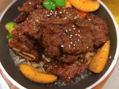 -万达广场(临港店)