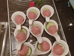 -五星桥原切肥牛火锅·30年专注好牛肉(湖塘店)