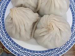 -笑来喜馄饨小笼工坊店(湖滨街店)