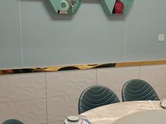 -农家湘菜(安亭店)