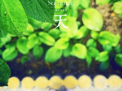 -丰台花园