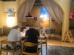 -四小姐的店(泉舜店)