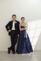 -金海岸婚纱摄影(塘沽店)