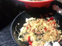 -湘聚缘.湖南菜(光明路店)