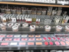 -MUJI无印良品(万象城店)