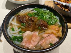 -黔香阁·味(花木店)