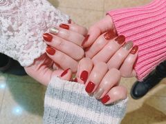 -海底捞火锅(顺义华联店)