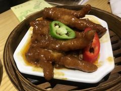 -珍宝粤赏里(杏坛店)