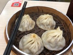 -刘长兴(逸仙桥店)
