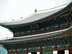 -景福宫