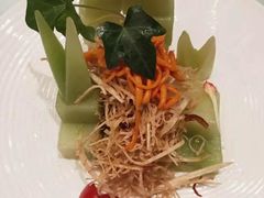 -御仙都北京菜馆·烤鸭店(双井店)