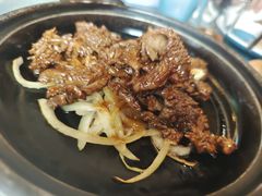 -冶春茶社(官园桥店)