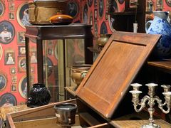 -淮国旧H22·中古店