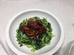 老上海圈子-和记小菜(东方店)