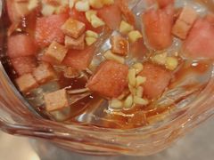 -牛天下·牛肉·海鲜·打边炉·融合菜