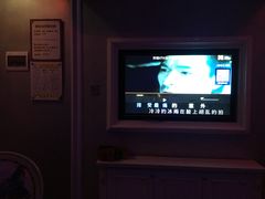 -欢唱KTV(映月湖环宇城店)