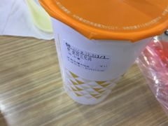 -CoCo都可(恒隆456店)