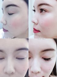 -Wink美甲美睫