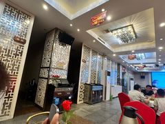 -广东茶楼(鱼峰店)