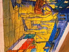 -新加坡高记KOO KEE Restaurant(盈科店)