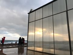 门面-Cafe Aewol Monsant