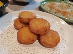 -百鲜楼(藏龙岛店)