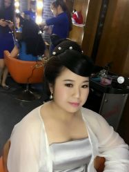 点击看大图 -盘子女人坊(珠海拱北旗舰店)