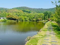 -石塘人家