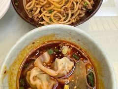 -成都驻京办餐厅(蜀都宾馆店)