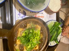 -唐伯客家风味馆(香洲店)