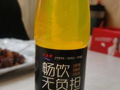 -小红帽自助盒饭(御点江山店)
