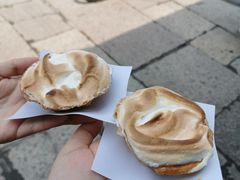 -高老太奶油小攀(新建南路店)