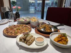 -阿妮叶李(光谷世界城店)