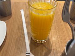 -必胜客(华地店)